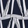 Var blu