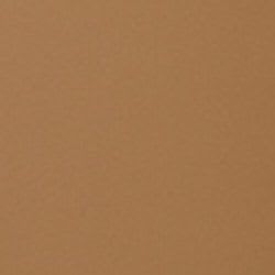 Beige scuro