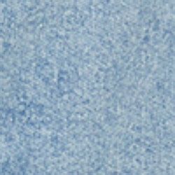 Blu denim chiaro