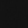 Ultrablack