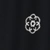 Var ultrablack