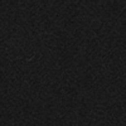 Ultrablack