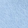Blu denim chiaro