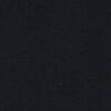 Nero ultrablack