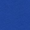 Bluette sport