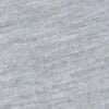 Grigio melange sport