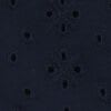 Blu notte