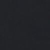 Ultrablack