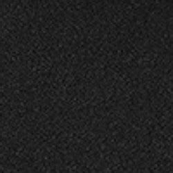 Var ultrablack