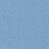 Blu denim chiaro