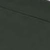 Verde militare chiaro