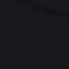 Ultrablack