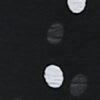 Var ultrablack