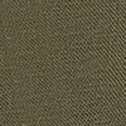 Verde militare scuro