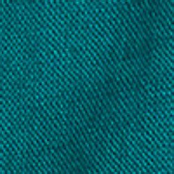 Verde petrolio