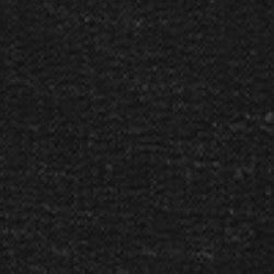 Ultrablack