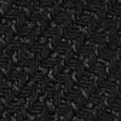 Ultrablack