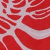 Var rosso