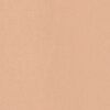 Beige scuro