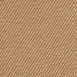 Beige scuro