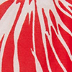 Var rosso