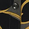Var verde militare scuro