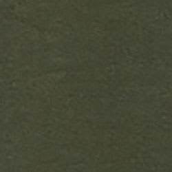 Verde militare chiaro
