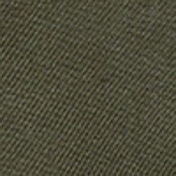 Var verde militare chiaro
