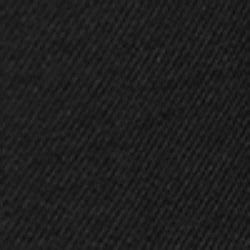 Ultrablack