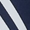 Var blu