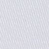 Bianco ottico