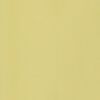 Giallo sole