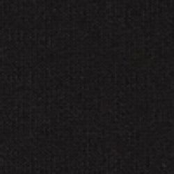 Ultrablack