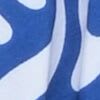 Var blu