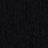 Ultrablack