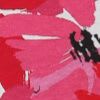 Var rosso