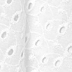 Bianco ottico