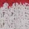 Var rosso