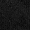 Ultrablack
