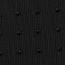 Ultrablack