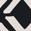Var ultrablack