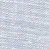 grigio melange