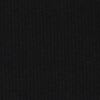 Ultrablack