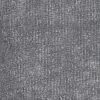 Grigio medio