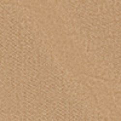 Beige scuro