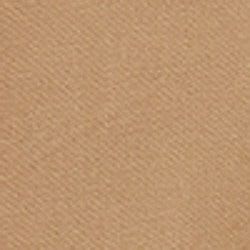Beige scuro
