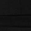 Ultrablack