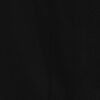 Ultrablack