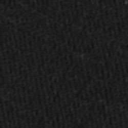 Ultrablack