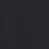 Ultrablack